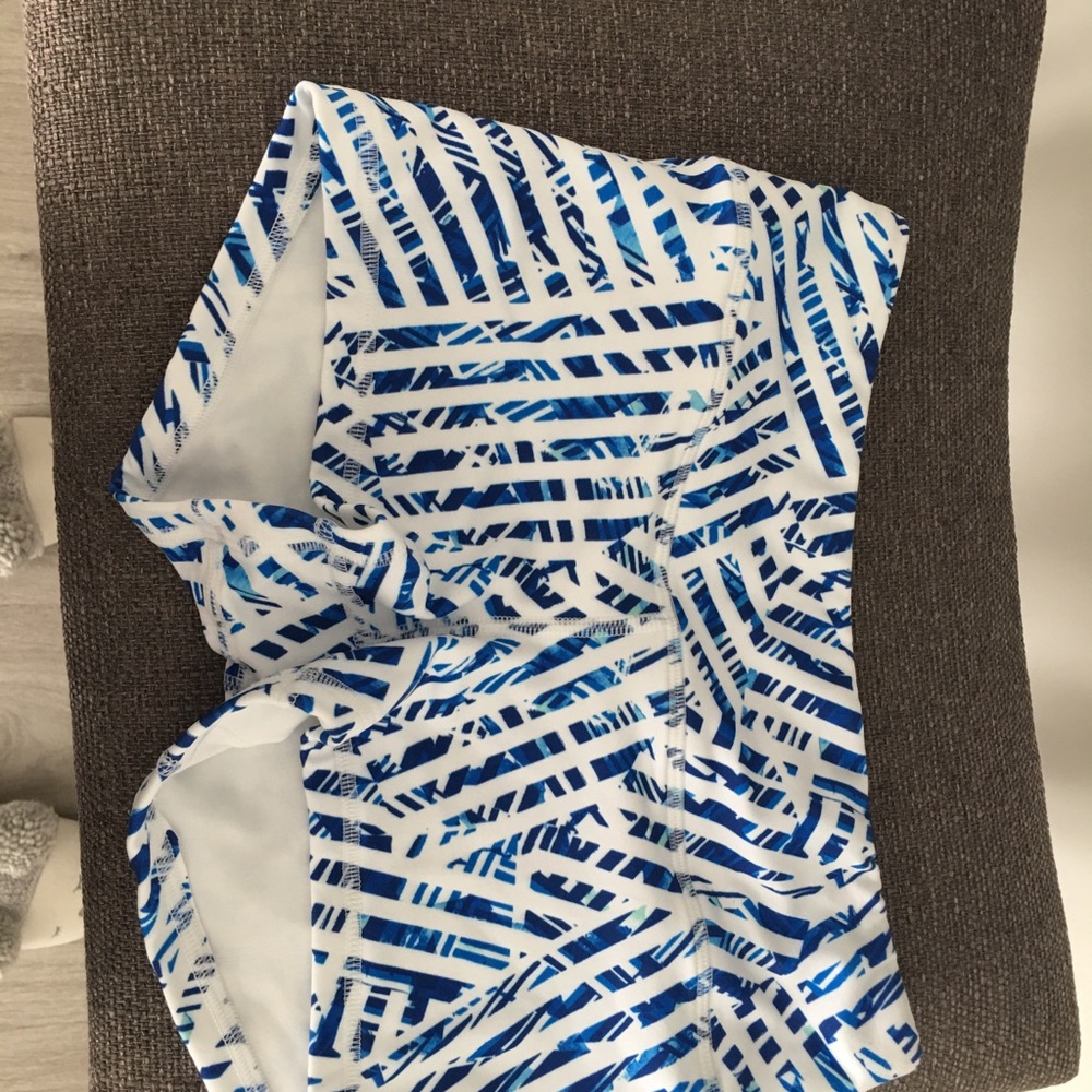 Fleo shorts size S - Picture 4 of 5